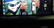 GV70 2.5 가솔린 2WD 125호5032 GV70장기렌트, 법인렌트견적